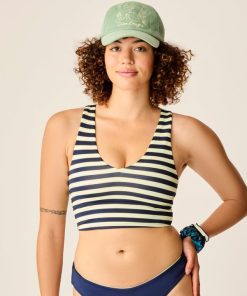 Eachwear.shop006343a58b 1