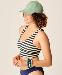 Eachwear.shop006343a58b 4