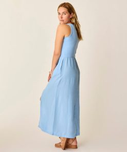 Eachwear.shop0139bbccfa 3