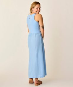 Eachwear.shop0139bbccfa 4