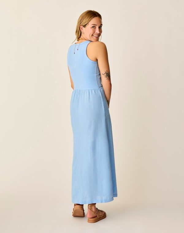 Eachwear.shop0139bbccfa 4