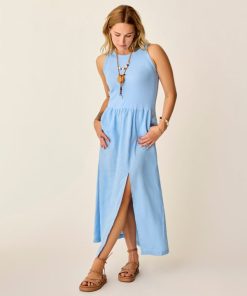 Eachwear.shop0139bbccfa 5