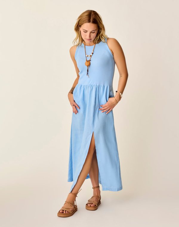 Eachwear.shop0139bbccfa 5