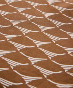 Eachwear.shop0275bd9ca4 5