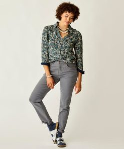 Eachwear.shop02aab03948 1