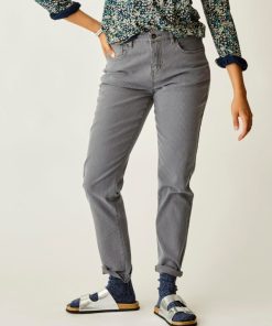 Eachwear.shop02aab03948 2