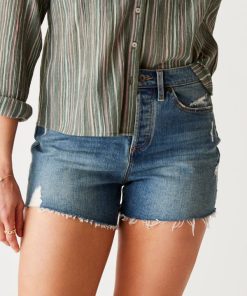 Eachwear.shop05c70ce1f0 2