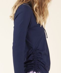 Eachwear.shop0696e1808a 1