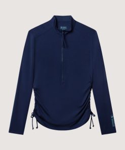 Eachwear.shop0696e1808a 2