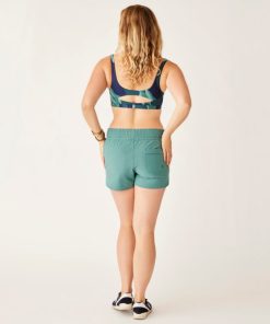 Eachwear.shop07a4018190 3