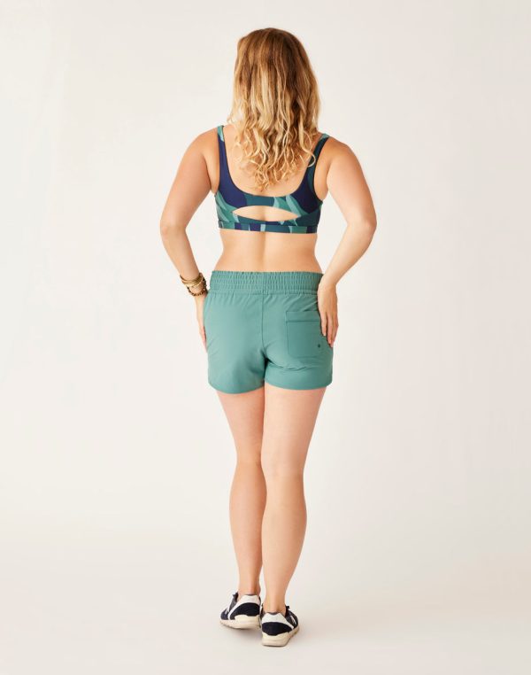 Eachwear.shop07a4018190 3