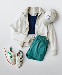 Eachwear.shop07a4018190 4