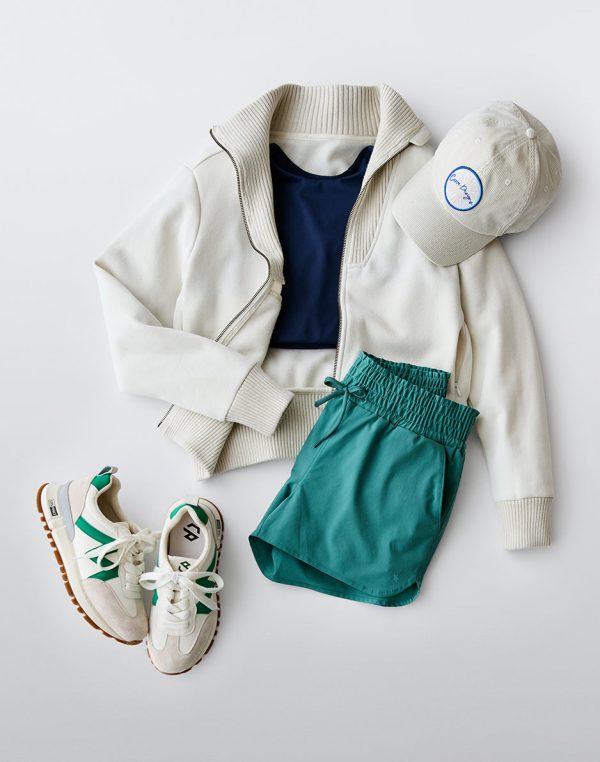 Eachwear.shop07a4018190 4