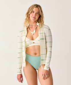 Eachwear.shop0886b3b060 2