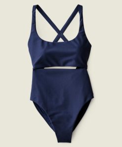 Eachwear.shop0970cc366e 5