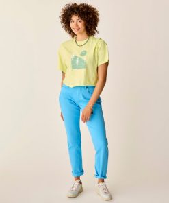 Eachwear.shop0984c598f8 1