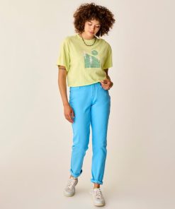 Eachwear.shop0984c598f8 2