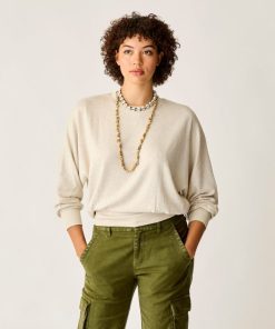 Eachwear.shop0a6fb9c2f3 1