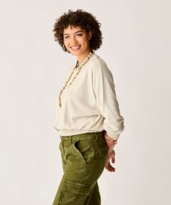 Eachwear.shop0a6fb9c2f3 2