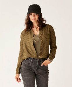 Eachwear.shop0a95952af2 1