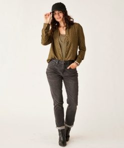 Eachwear.shop0a95952af2 2