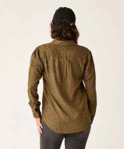 Eachwear.shop0a95952af2 3