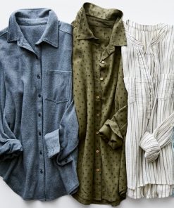 Eachwear.shop0a95952af2 4