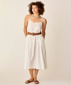 Eachwear.shop0b3061506b 1