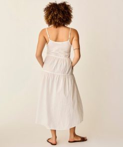 Eachwear.shop0b3061506b 2