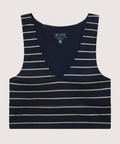 Eachwear.shop0bf0239e19 4