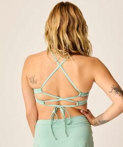 Eachwear.shop0c8d5856ad 3