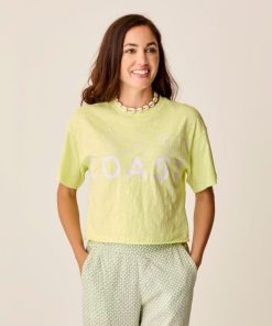 Eachwear.shop0d027b7fbb 1