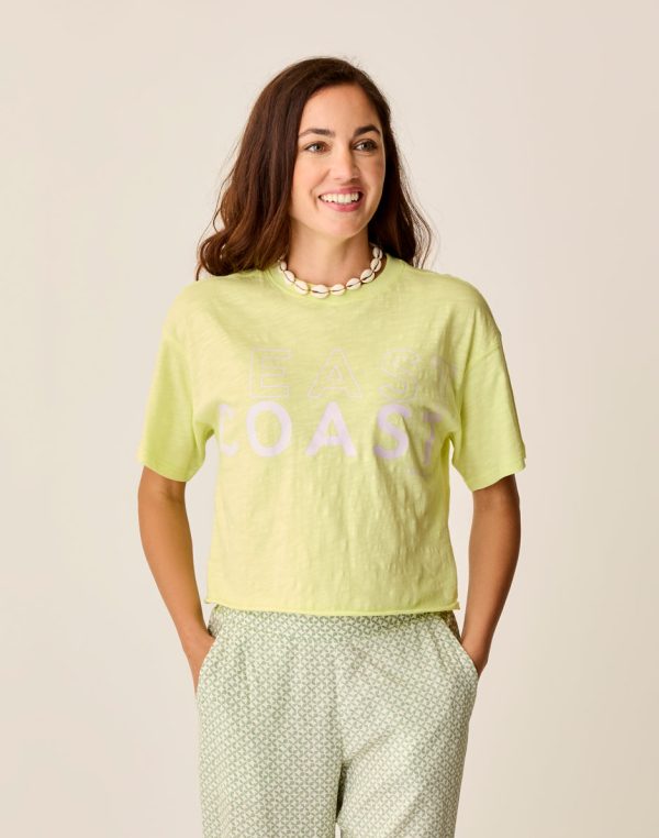 Eachwear.shop0d027b7fbb 1