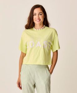 Eachwear.shop0d027b7fbb 2