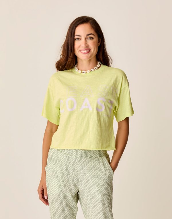 Eachwear.shop0d027b7fbb 2