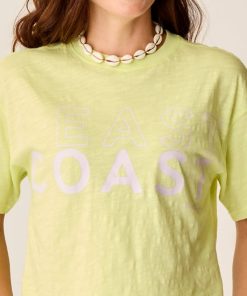 Eachwear.shop0d027b7fbb 3