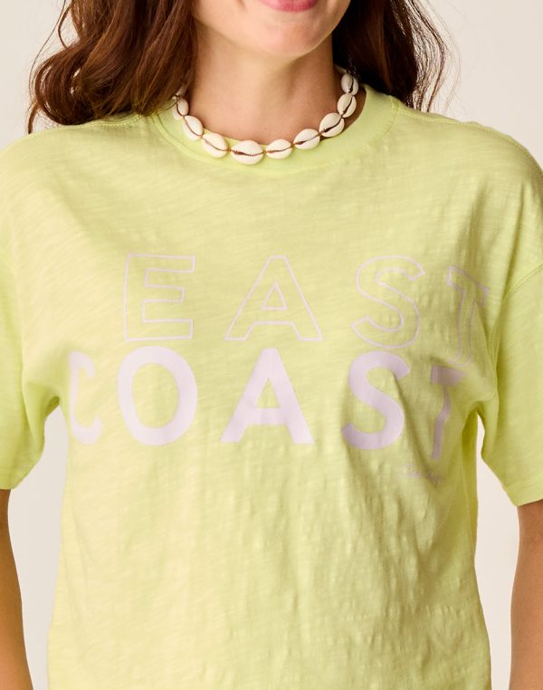 Eachwear.shop0d027b7fbb 3