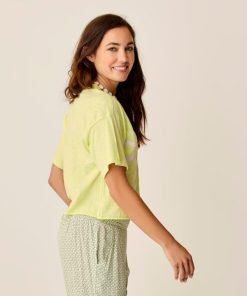 Eachwear.shop0d027b7fbb 4