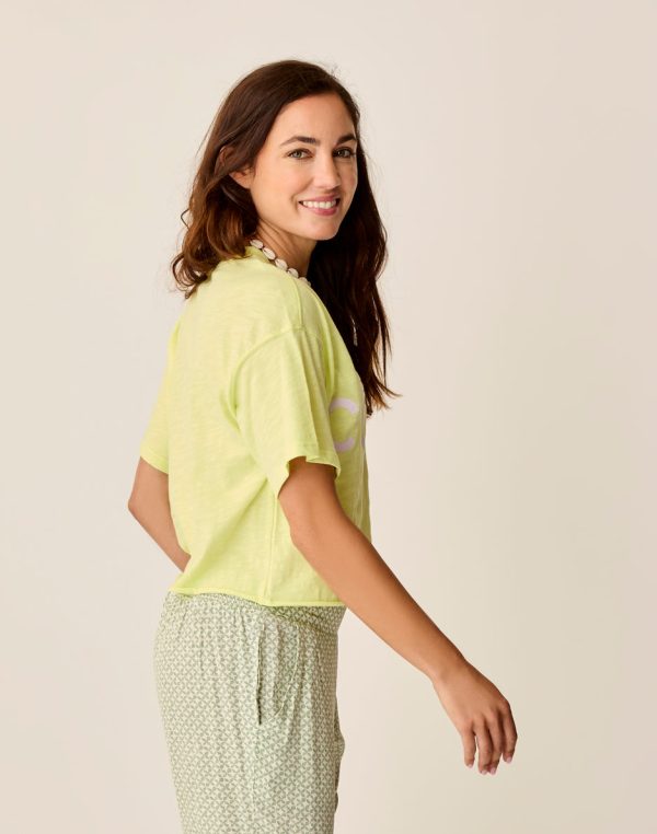 Eachwear.shop0d027b7fbb 4