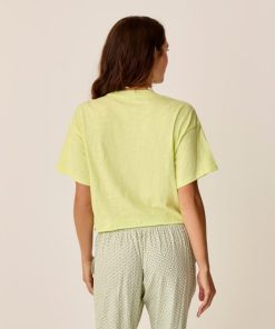 Eachwear.shop0d027b7fbb 5