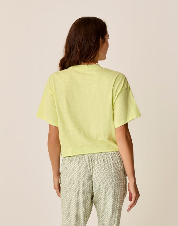 Eachwear.shop0d027b7fbb 5