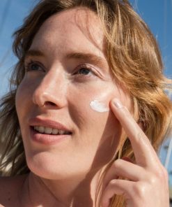 Eachwear.shop0d3452c8ee 2