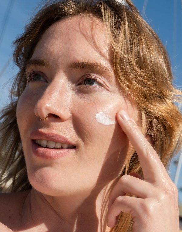 Eachwear.shop0d3452c8ee 2