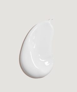 Eachwear.shop0d3452c8ee 3