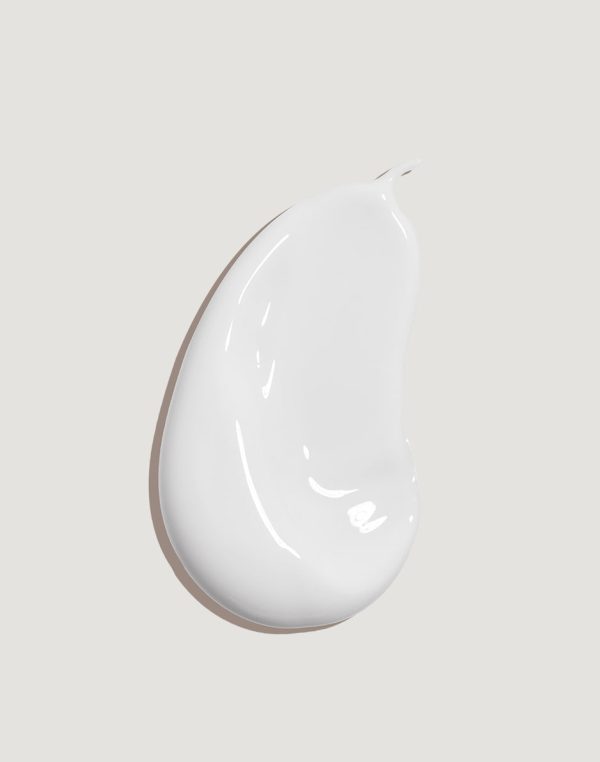 Eachwear.shop0d3452c8ee 3