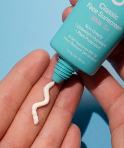 Eachwear.shop0d3452c8ee 4