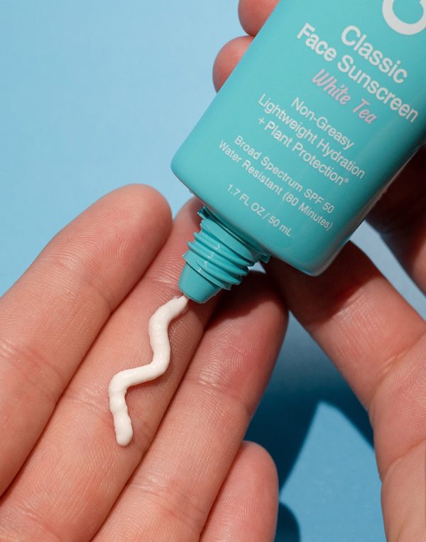 Eachwear.shop0d3452c8ee 4