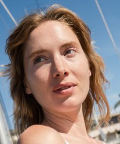 Eachwear.shop0d3452c8ee 5