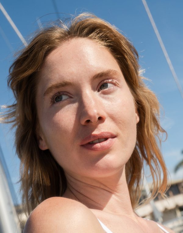 Eachwear.shop0d3452c8ee 5