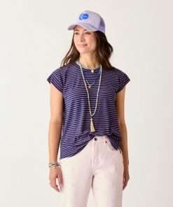 Eachwear.shop0fa1a4594e 1